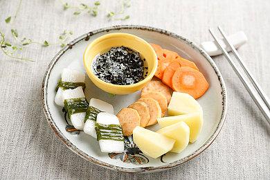 《生化危机4：重制版》新增藏宝图 但需要先买DLC